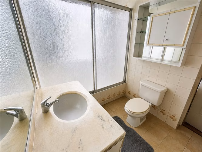 Casa en venta de 6 dorm. en Providencia, Barrio Las Lilas. - Imagen 22