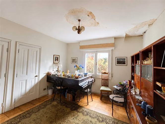 Casa en venta de 6 dorm. en Providencia, Barrio Las Lilas. - Imagen 13