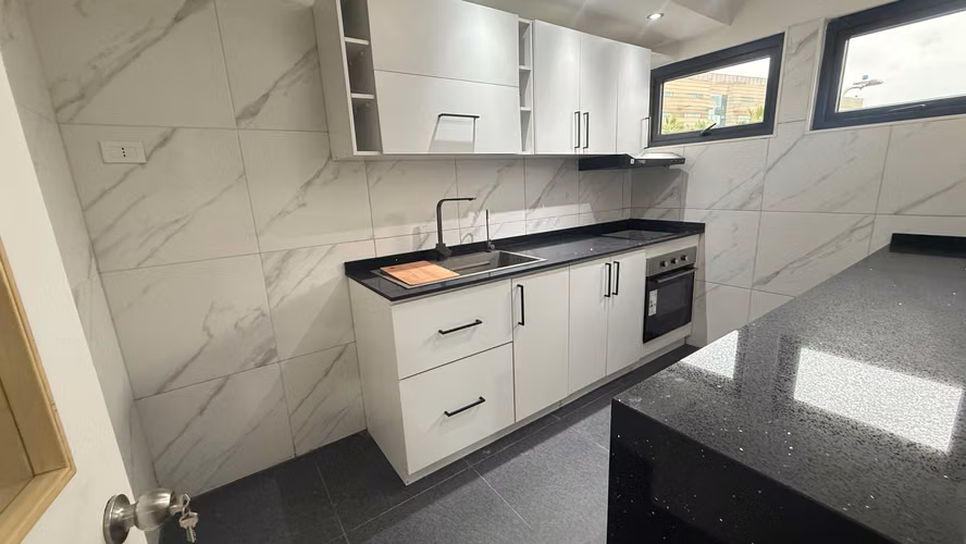 DEPTO EN VENTA FULL REMODELADO FRENTE A C DAVILA (177208)
