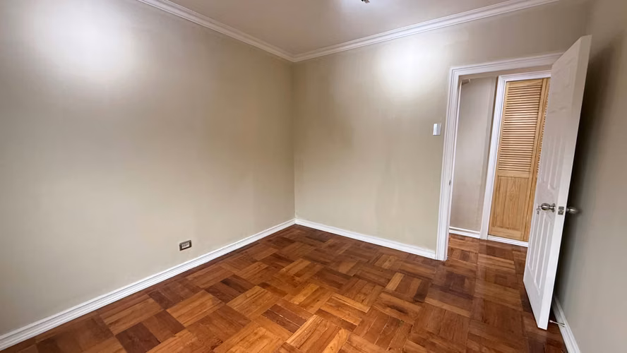DEPTO EN VENTA FULL REMODELADO FRENTE A C DAVILA (177208)