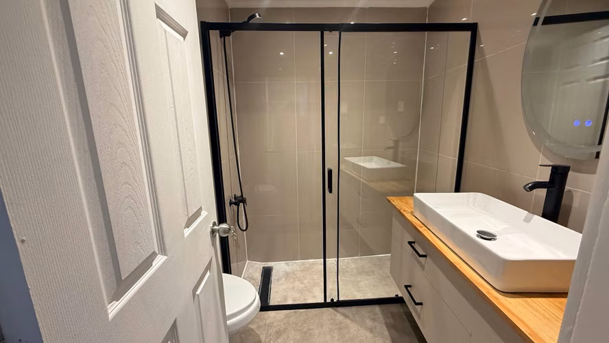 DEPTO EN VENTA FULL REMODELADO FRENTE A C DAVILA (177208)