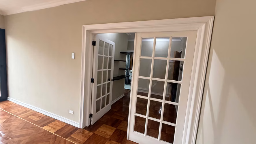 DEPTO EN VENTA FULL REMODELADO FRENTE A C DAVILA (177208)