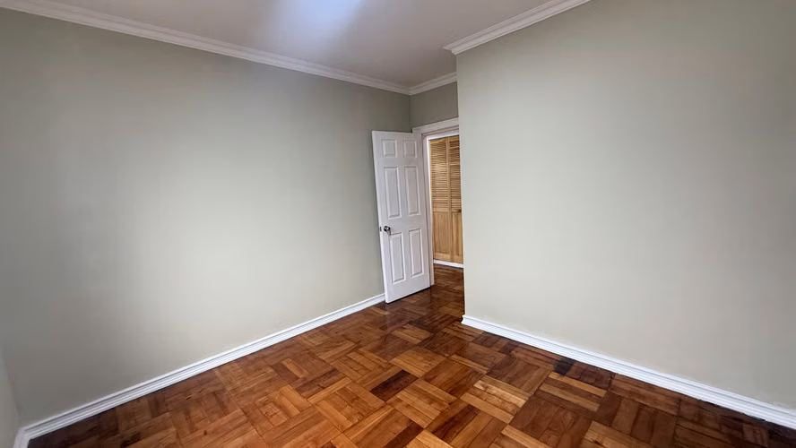 DEPTO EN VENTA FULL REMODELADO FRENTE A C DAVILA (177208)