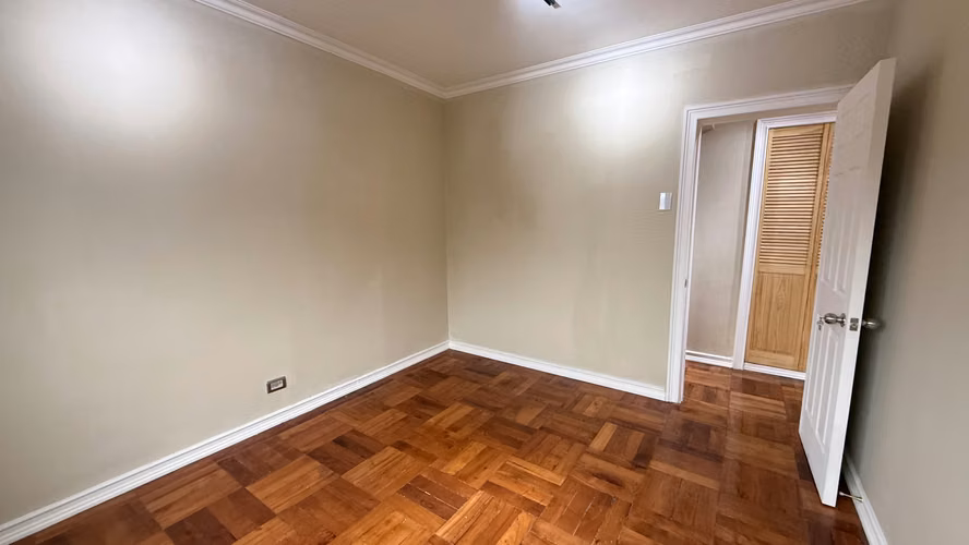 DEPTO EN VENTA FULL REMODELADO FRENTE A C DAVILA (177208)
