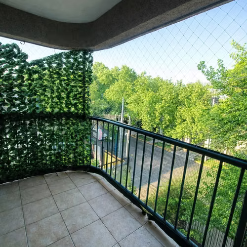 4D 3B 1E 1B  con doble terraza 110mts2 EXCELENTE UBICACIÓN