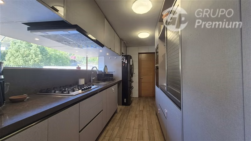 Ubicación Privilegiada en Chamisero, Casa en Venta 6D 5B - Imagen 8