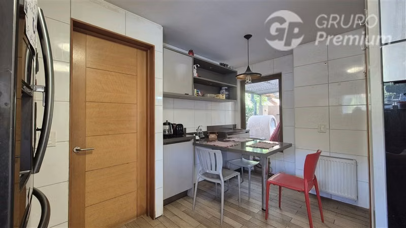 Ubicación Privilegiada en Chamisero, Casa en Venta 6D 5B - Imagen 12