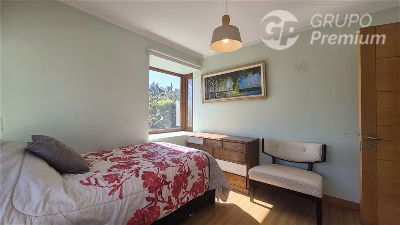 Ubicación Privilegiada en Chamisero, Casa en Venta 6D 5B - Imagen 36