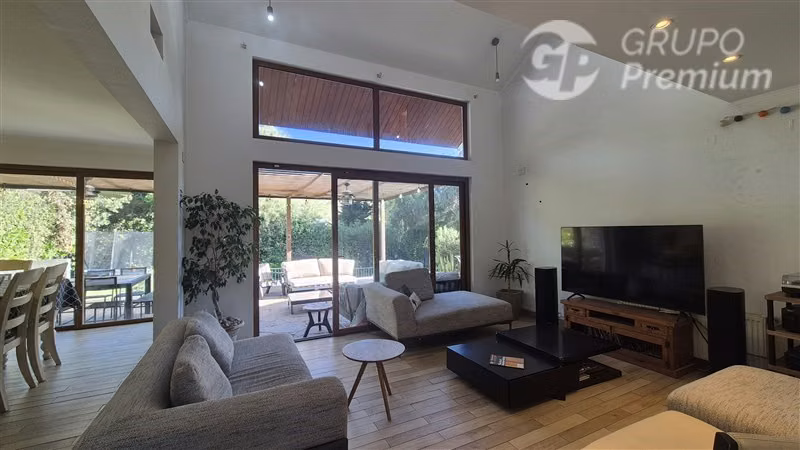 Ubicación Privilegiada en Chamisero, Casa en Venta 6D 5B - Imagen 5