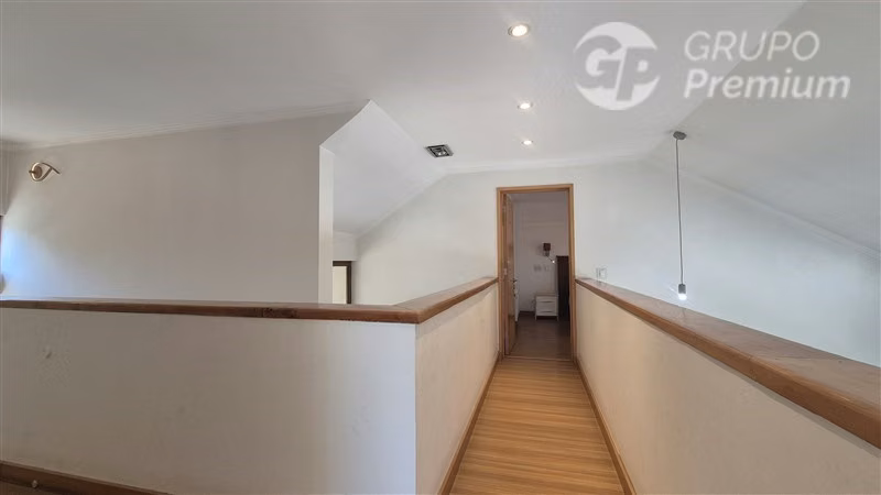 Ubicación Privilegiada en Chamisero, Casa en Venta 6D 5B - Imagen 27