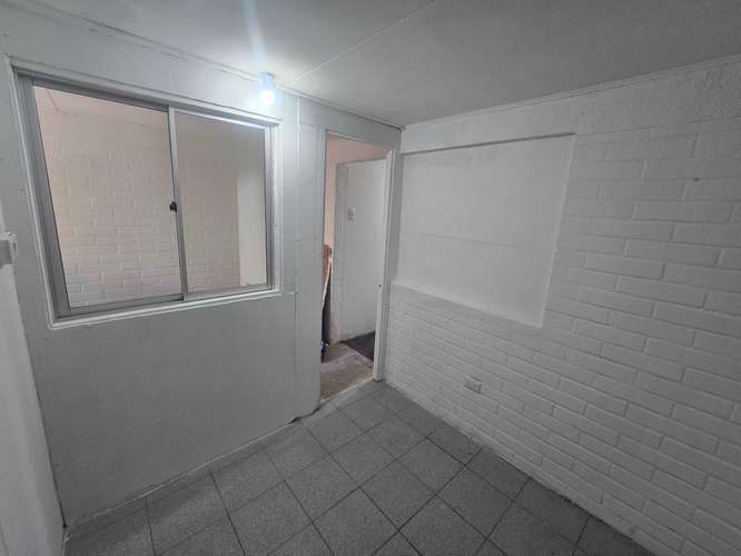 excelente propiedad en venta casa esquina (177210) - Imagen 8
