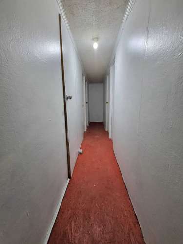 excelente propiedad en venta casa esquina (177210) - Imagen 16