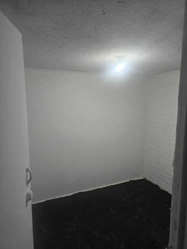excelente propiedad en venta casa esquina (177210) - Imagen 7