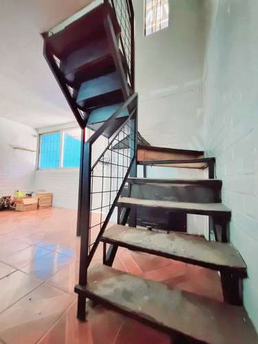 excelente propiedad en venta casa esquina (177210) - Imagen 11