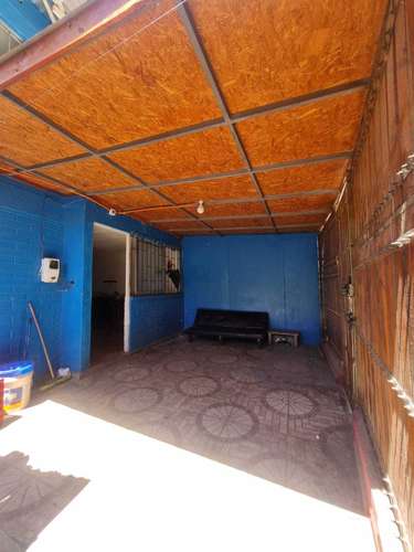 excelente propiedad en venta casa esquina (177210) - Imagen 3