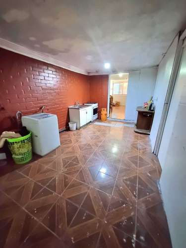 excelente propiedad en venta casa esquina (177210) - Imagen 10