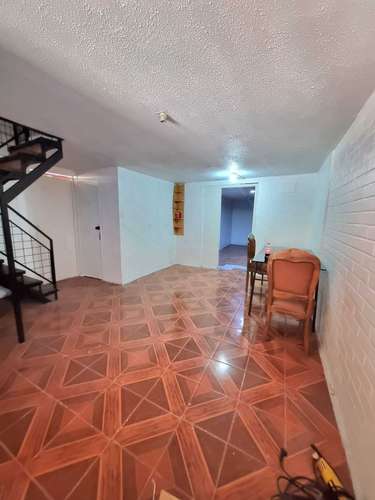 excelente propiedad en venta casa esquina (177210) - Imagen 9