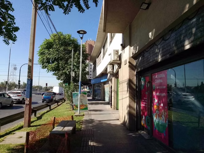 Oportunidad de Inversión Rentable (177216)