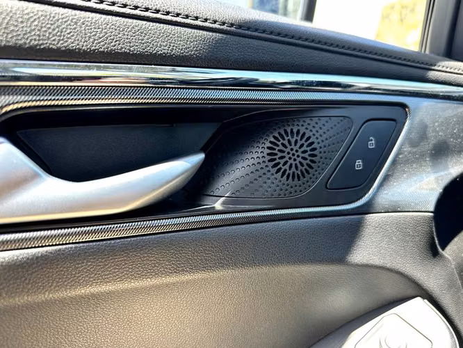 HAVAL JOLION 1.5T AT 4X2 ELITE - 2023 | 2683