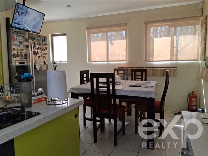 Parcela con casa en venta en Padre Hurtado - Imagen 21