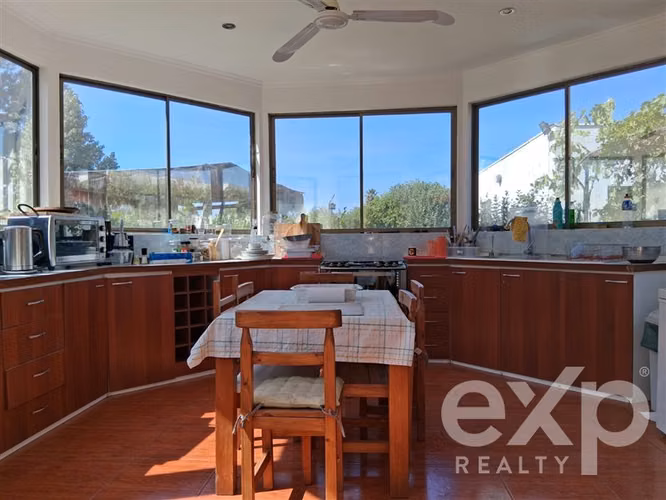 Parcela con casa en venta en Padre Hurtado - Imagen 10