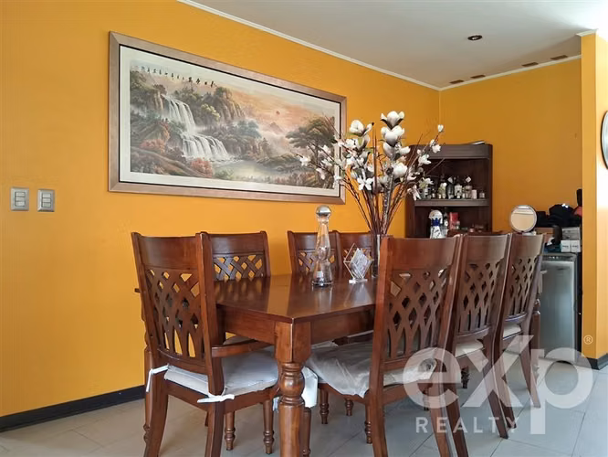 Parcela con casa en venta en Padre Hurtado - Imagen 18