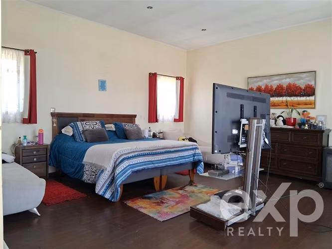 Parcela con casa en venta en Padre Hurtado - Imagen 40