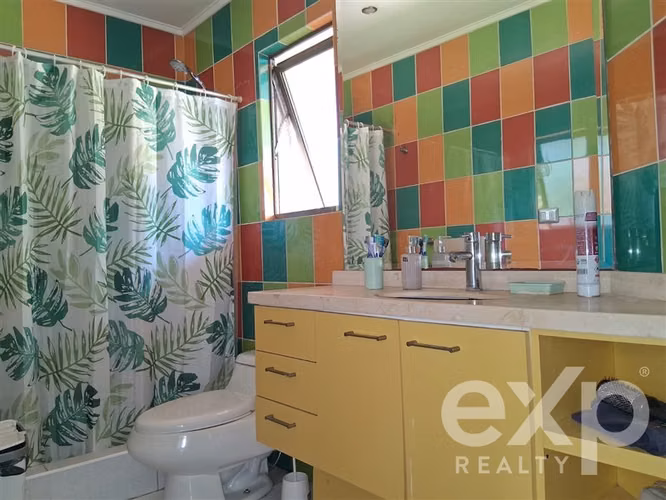 Parcela con casa en venta en Padre Hurtado - Imagen 31