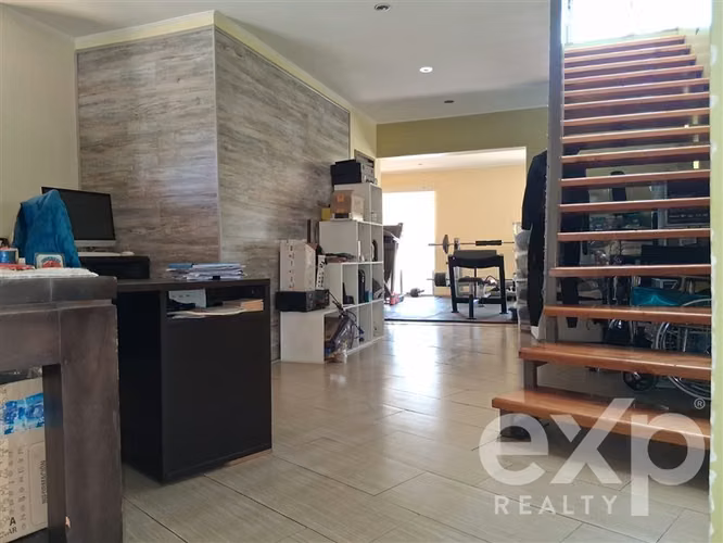 Parcela con casa en venta en Padre Hurtado - Imagen 22