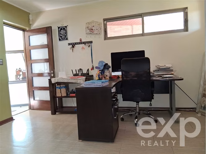 Parcela con casa en venta en Padre Hurtado - Imagen 32