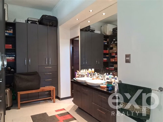 Parcela con casa en venta en Padre Hurtado - Imagen 36