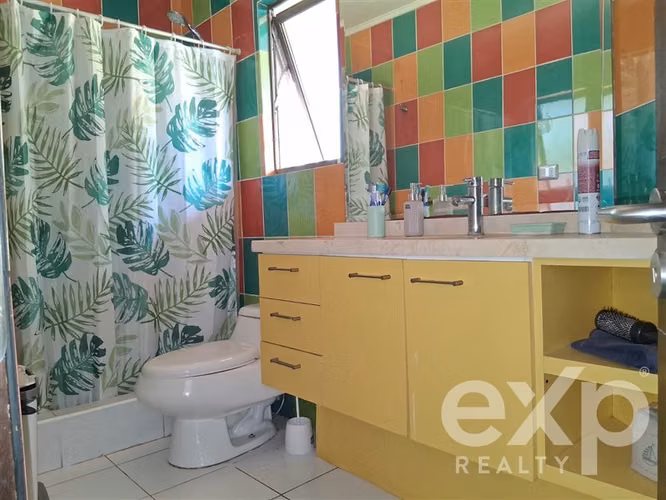 Parcela con casa en venta en Padre Hurtado - Imagen 30