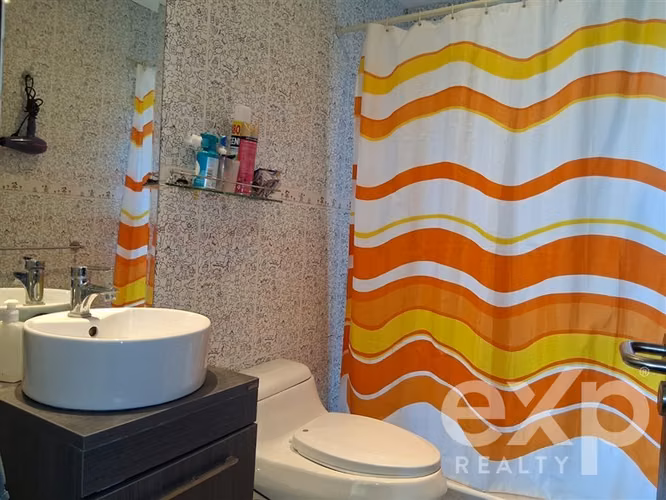 Parcela con casa en venta en Padre Hurtado - Imagen 35