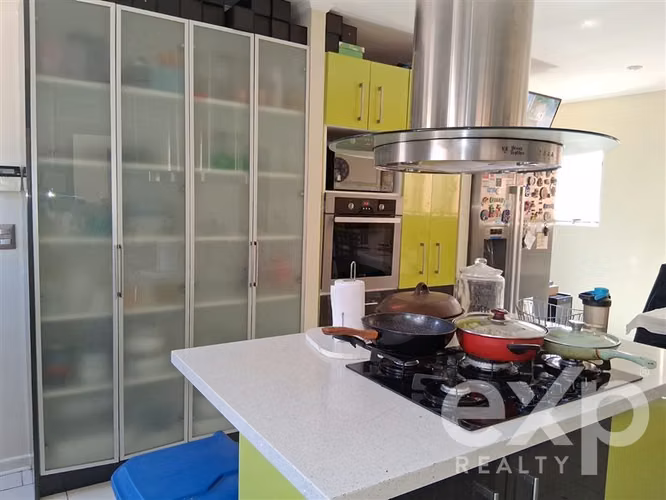 Parcela con casa en venta en Padre Hurtado - Imagen 20