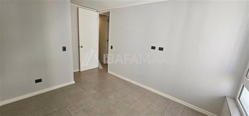 Departamento en venta de 2 dorm. en Concepción