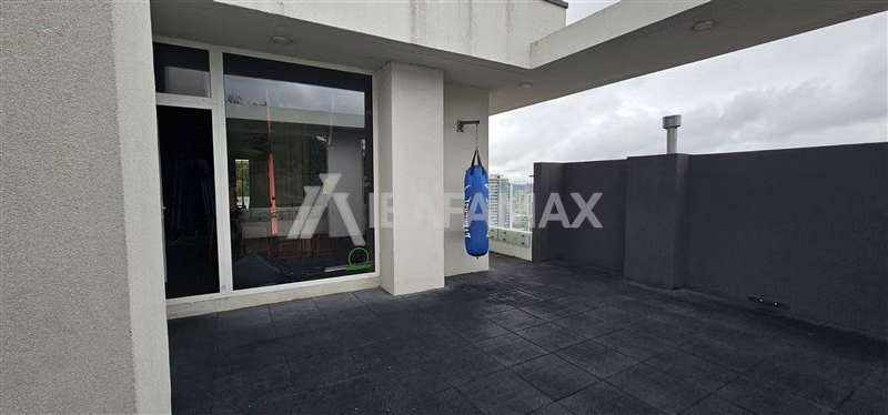 Departamento en arriendo de 2 dorm. en Concepción