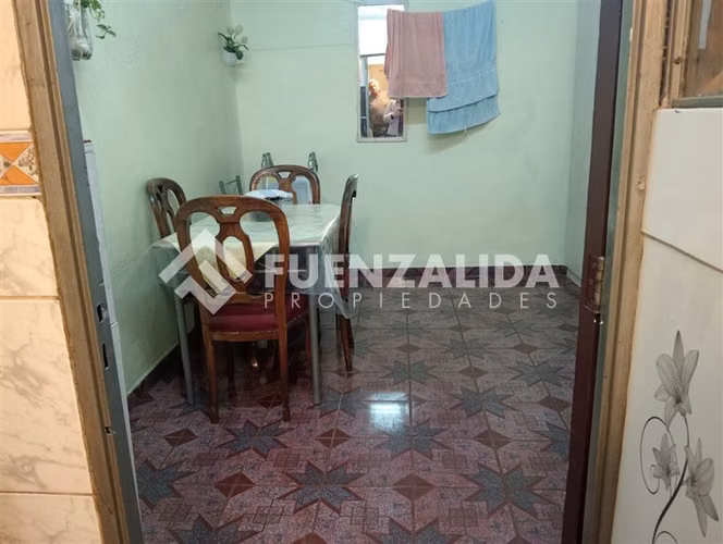 Casa en venta de 3 dorm. en Renca
