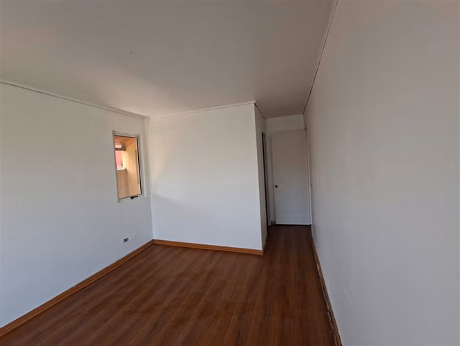 Casa en venta de 3 dorm. en Peñalolén - Imagen 35