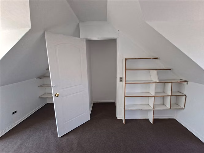 Casa en venta de 3 dorm. en Peñalolén - Imagen 30