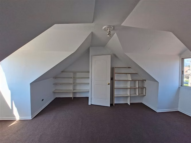 Casa en venta de 3 dorm. en Peñalolén - Imagen 24
