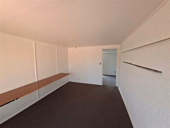 Casa en venta de 3 dorm. en Peñalolén - Imagen 27