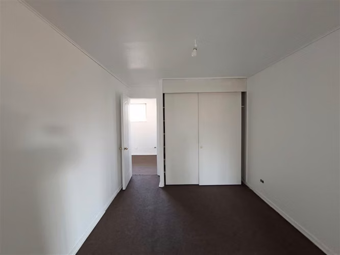 Casa en venta de 3 dorm. en Peñalolén - Imagen 25
