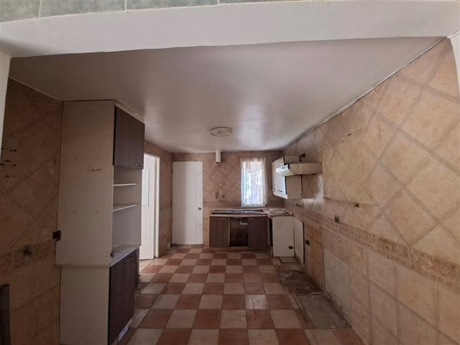 Casa en venta de 3 dorm. en Peñalolén - Imagen 36