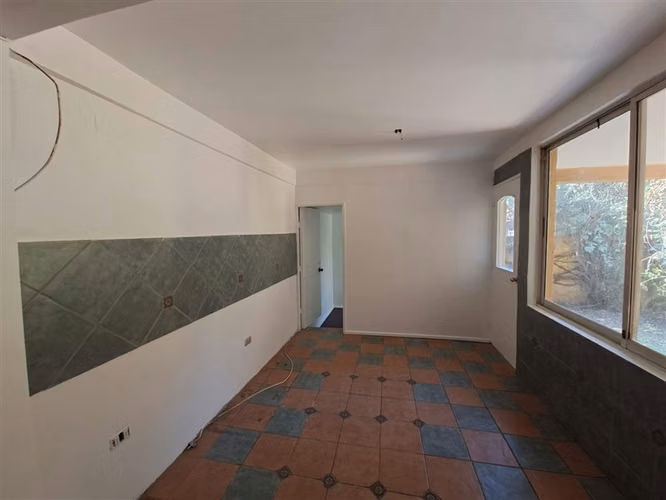 Casa en venta de 3 dorm. en Peñalolén - Imagen 34