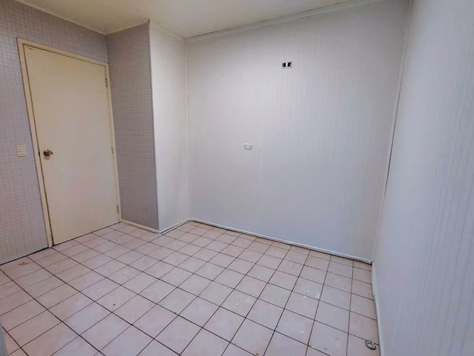 Arriendo Casa en sector El Bosque Valdivia (177218)