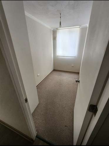 Departamento en arriendo de 3 dorm. en Temuco - Imagen 3