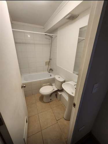 Departamento en arriendo de 3 dorm. en Temuco - Imagen 7