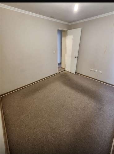 Departamento en arriendo de 3 dorm. en Temuco - Imagen 6