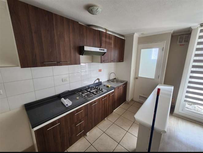Departamento en arriendo de 3 dorm. en Temuco - Imagen 4