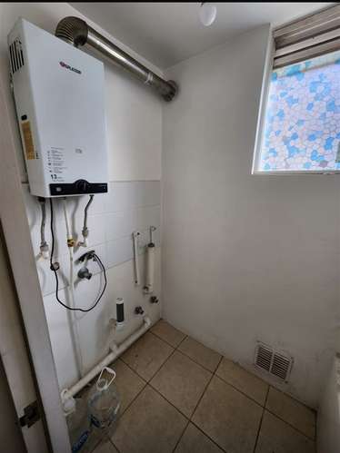 Departamento en arriendo de 3 dorm. en Temuco - Imagen 2